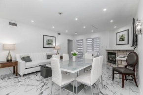 Carriage Hills Retreat Rental